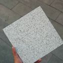 龙岩 白麻荔枝面花岗岩石材
