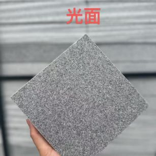 龙岩芝麻灰光面