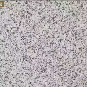 龙岩白麻火烧面