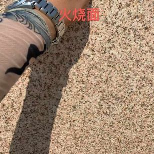 龙岩黄金麻火烧面