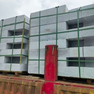 龙岩 芝麻白花岗岩路沿石，平石，路侧石，马路牙子，路缘石，立缘石，平缘石等