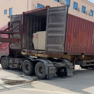 龙岩 黄金麻荔枝面毛板