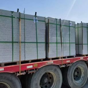 龙岩芝麻白花岗岩出货日常地铺石